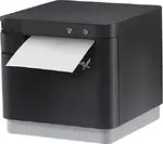 STAR MICRONICS 39654110