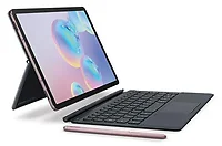 SAMSUNG-SM-T860NZNLXAR