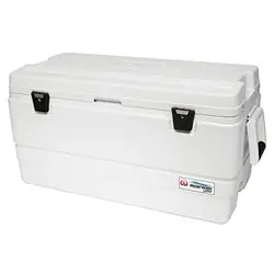 Igloo-00044687