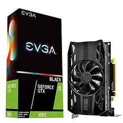EVGA-06G-P4-1160-KR