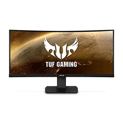 ASUS-VG35VQ