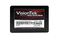 Visiontek-901294