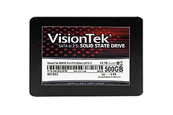 Visiontek-901294