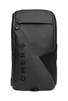 HP Hewlett Packard-7MT84AA#ABL