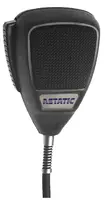 CAD Audio-611L