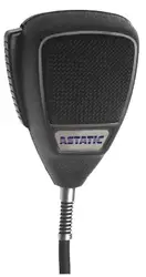 CAD Audio-611L