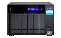 QNAP-TVS-672N-I3-4G