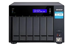 QNAP-TVS-672N-I3-4G