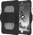 Griffin GIPD-016-BLK