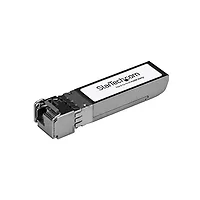 STARTECH-SFP-10GB-BX-U-20-ST
