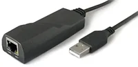 ADDON-USB2NIC-5PK