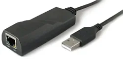 ADDON-USB2NIC-5PK