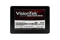 Visiontek-901309