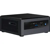 Intel-BXNUC10I7FNHAA1