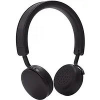 IDEA ELECTRONICS-V202