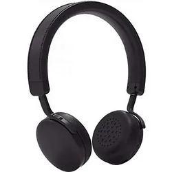 IDEA ELECTRONICS-V202