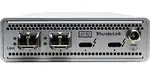 Atto Technology TLN3-3102-D00