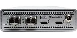Atto Technology-TLN3-3102-D00