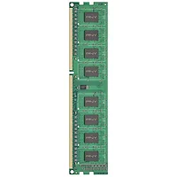 PNY Technologies-MD8GSD31600NHS