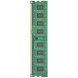 PNY Technologies-MD8GSD31600NHS