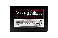 Visiontek-901293
