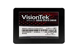 Visiontek-901293