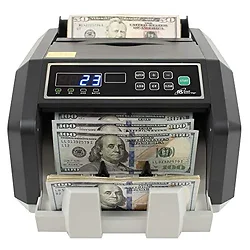 ROYAL SOVEREIGN-RBC-ES200