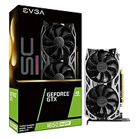 EVGA-04G-P4-1357-KR