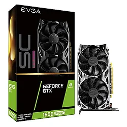 EVGA-04G-P4-1357-KR