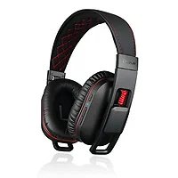 IDEA ELECTRONICS-V207A