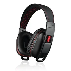 IDEA ELECTRONICS-V207A