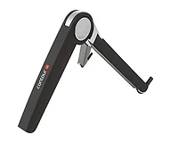 Contour Design-CD-STAND