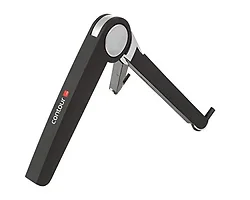 Contour Design-CD-STAND