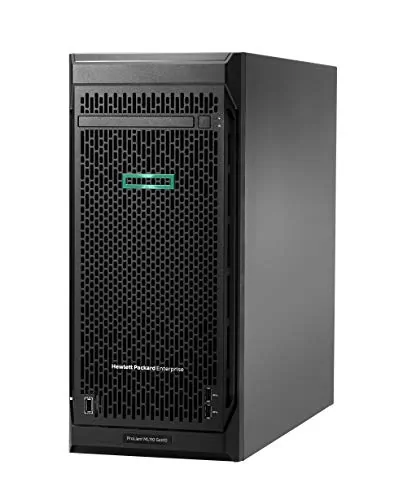 HPE-P16930S01
