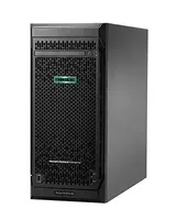 HPE-P16930-S01
