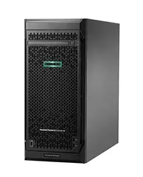 HPE-P16930-S01
