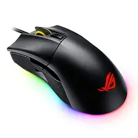 ASUS-P502 ROG GLADIUS II