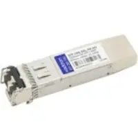 ADDON-SFP-10G-SRL-AR-AO