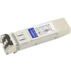 ADDON-SFP-10G-SRL-AR-AO