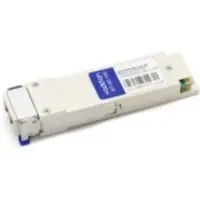 ADDON-QFX-QSFP-40G-LR4-AO