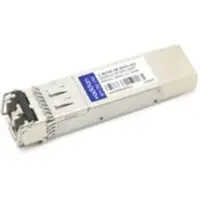 ADDON-C-XCVR-SR-SFP+-AO