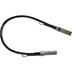 NVIDIA-MCP1650-H01AE30