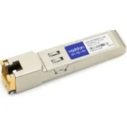 ADDON-SFP-1GTXRJ45-T-AO