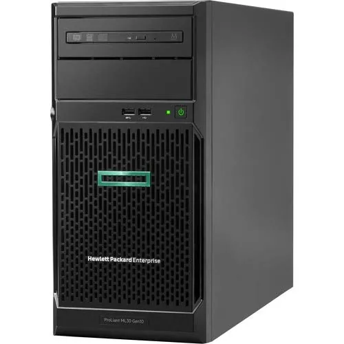 HPE-P16928S01