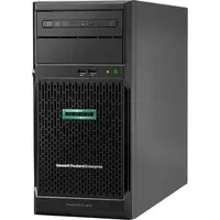 HPE-P16928-S01