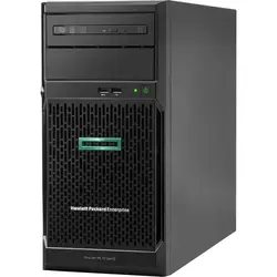 HPE-P16928-S01