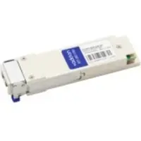 ADDON-F5-UPG-QSFP+LR4-AO