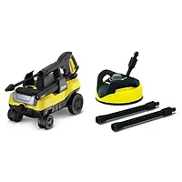Karcher-1.601-990.0