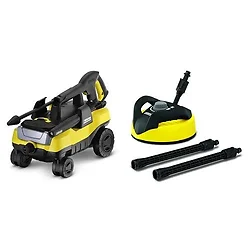 Karcher-1.601-990.0