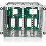 HPE R0X31A